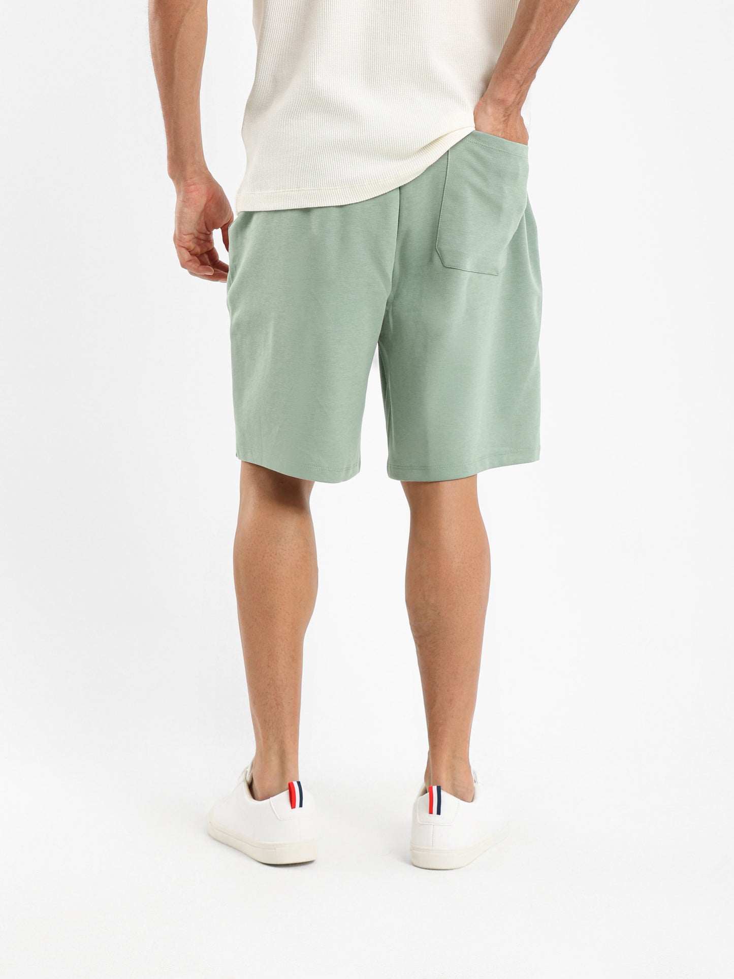 Basic Shorts