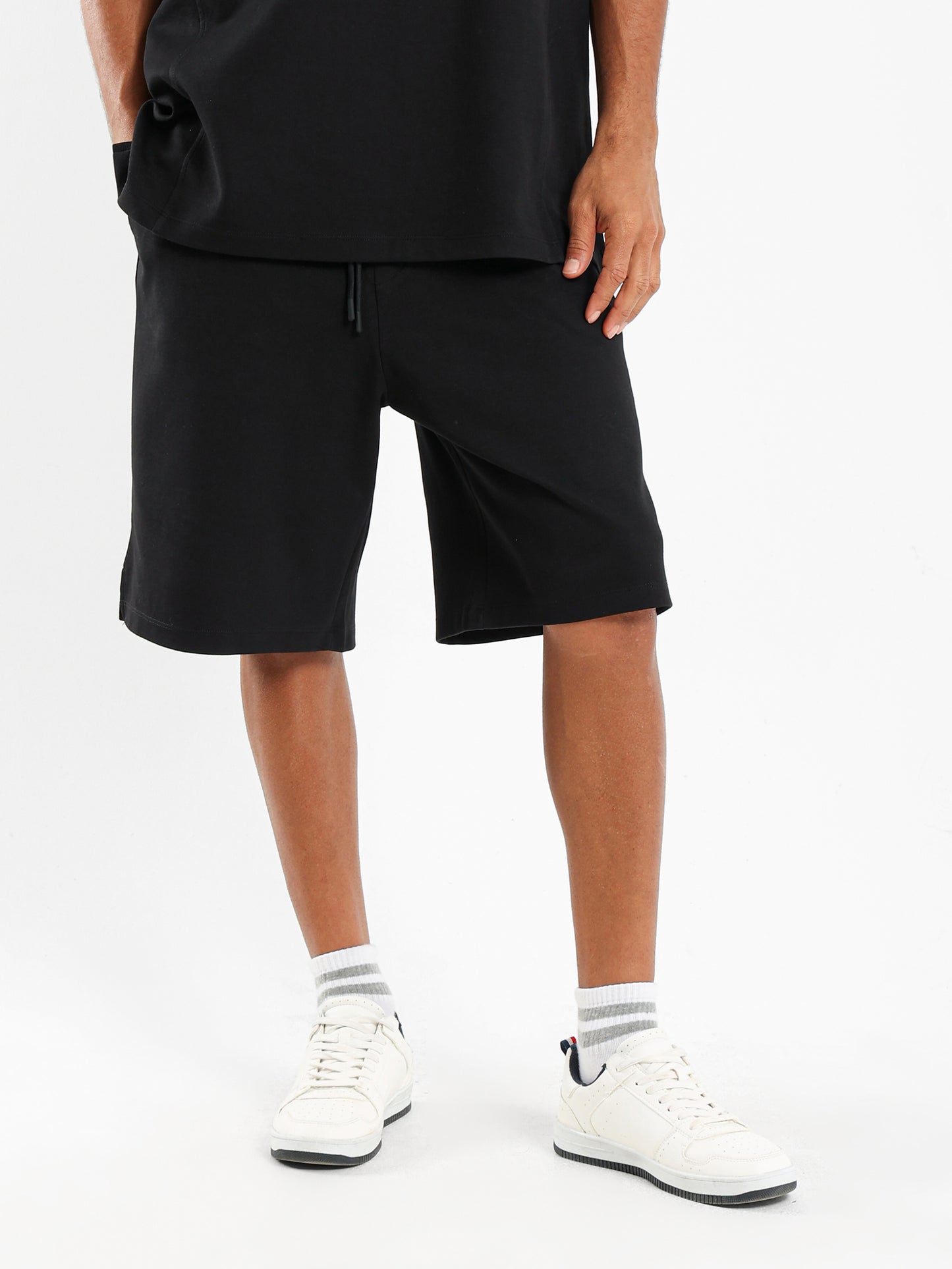 Basic Shorts