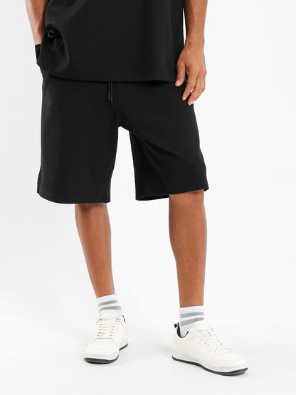 Basic Shorts