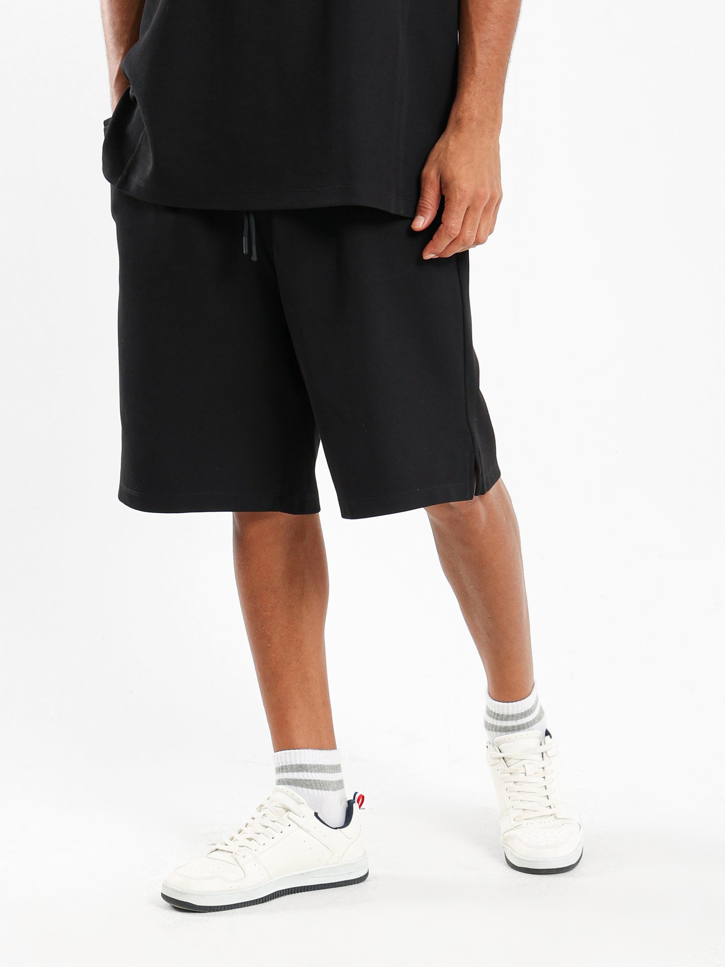 Basic Shorts