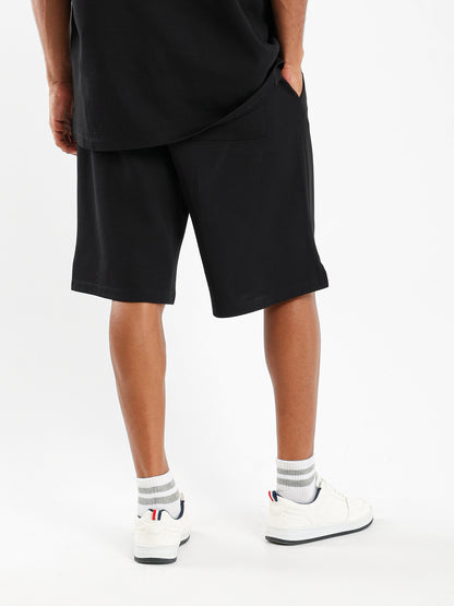 Basic Shorts