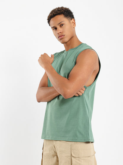 Kaili Collective Back Print T-Shirt