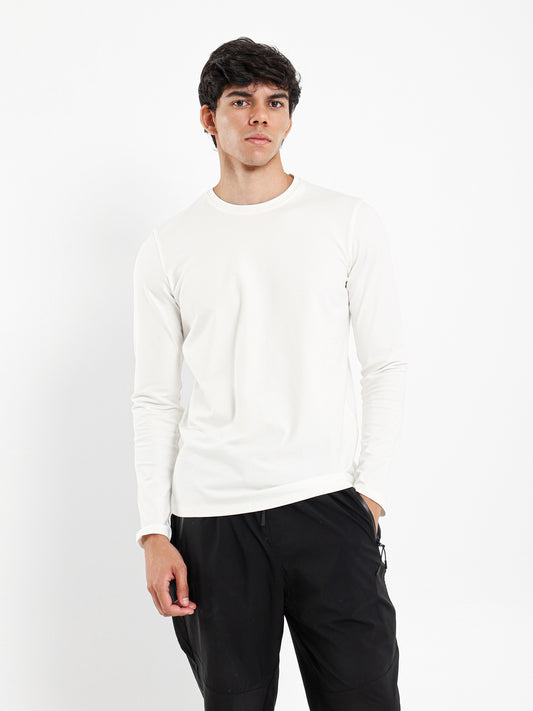 Muscle Fit T-Shirt