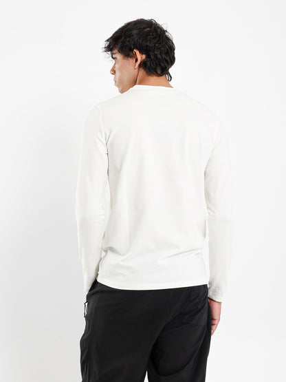 Muscle Fit T-Shirt