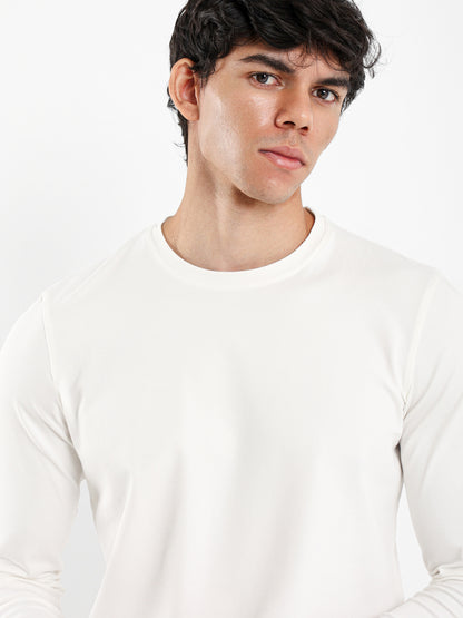 Muscle Fit T-Shirt