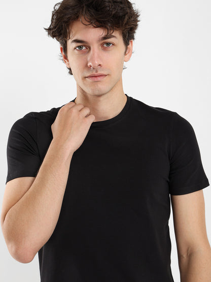 Muscle Fit T-Shirt