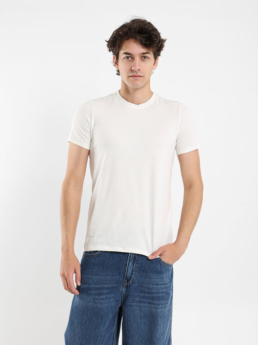 Muscle Fit T-Shirt
