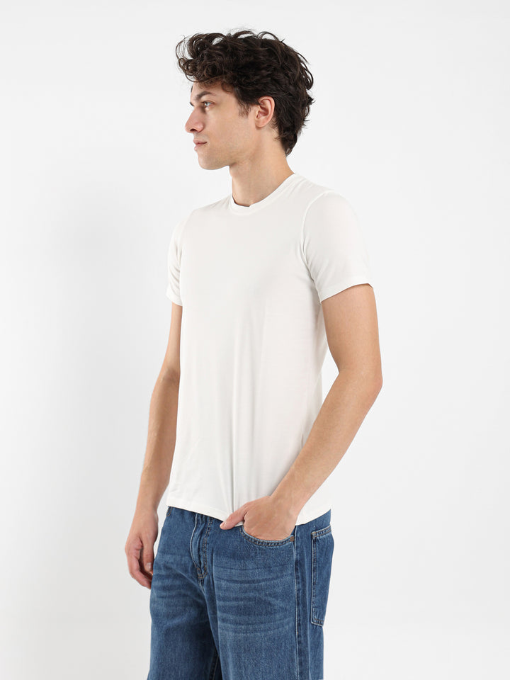 Muscle Fit T-Shirt