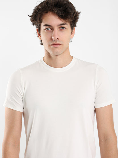 Muscle Fit T-Shirt