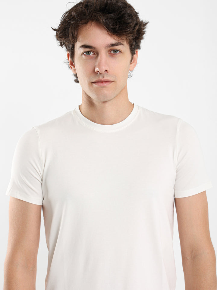 Muscle Fit T-Shirt