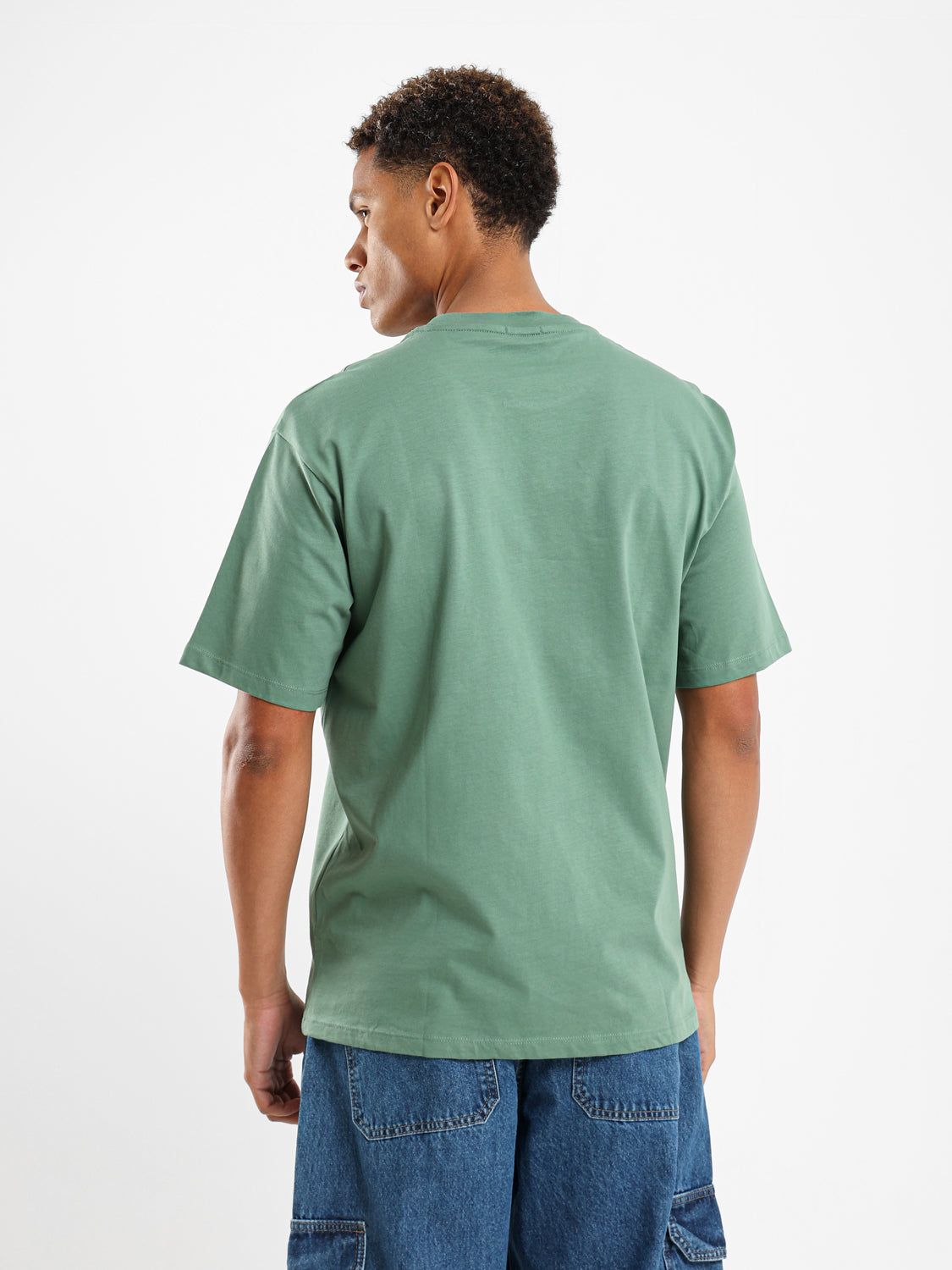 Pack Of Cigarettes T-Shirt