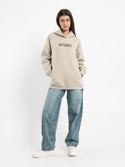 Carpenter Jeans