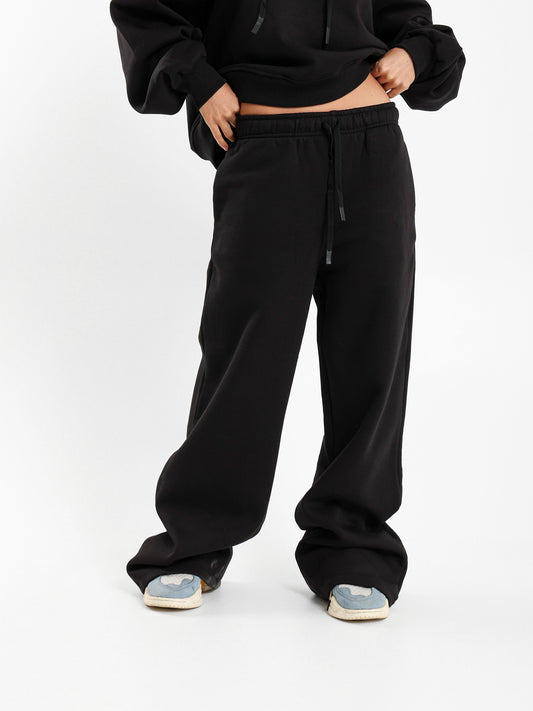 Loose Fit Sweatpants