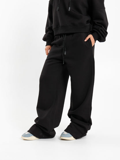 Loose Fit Sweatpants