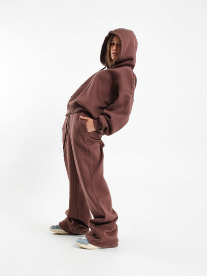Loose Fit Sweatpants