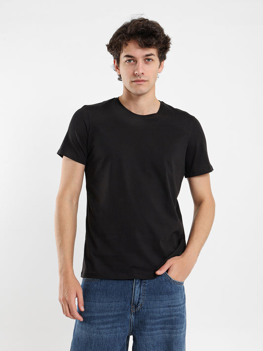 Regular Fit T-Shirt