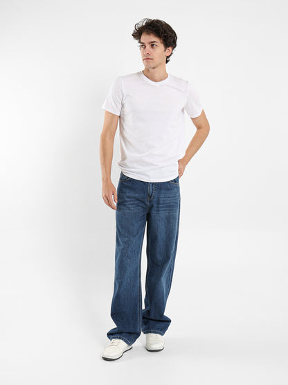 Regular Fit T-Shirt