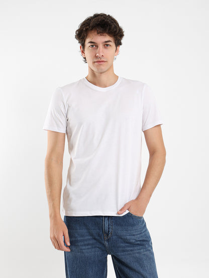 Regular Fit T-Shirt