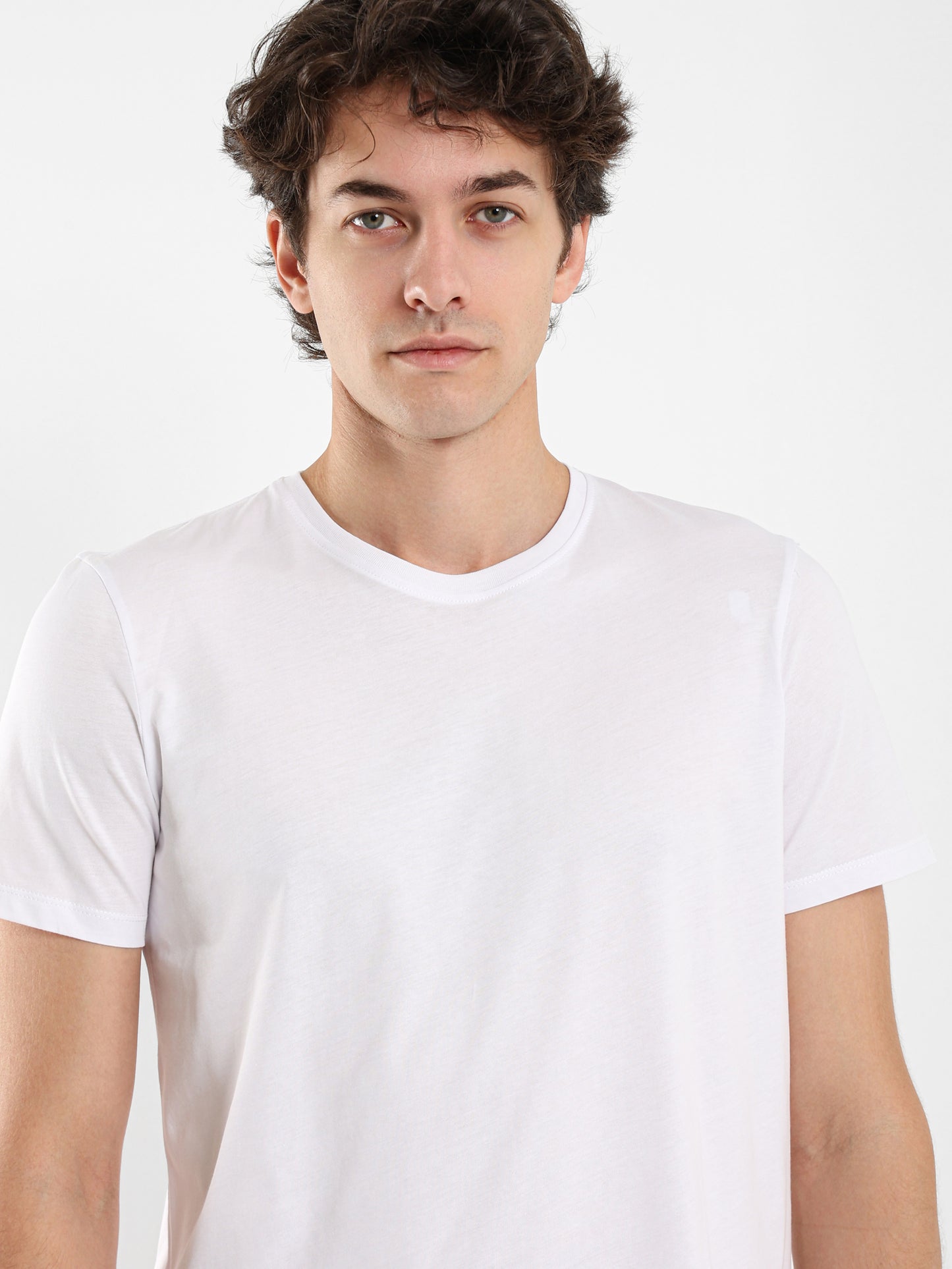 Regular Fit T-Shirt