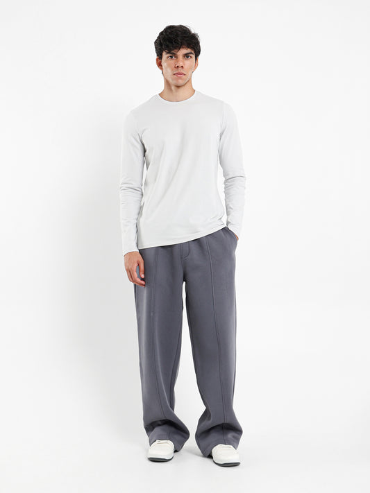 Relaxed Fit Jogging Pants