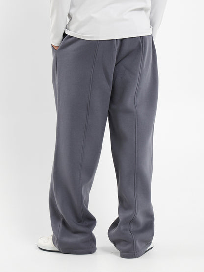 Relaxed Fit Jogging Pants