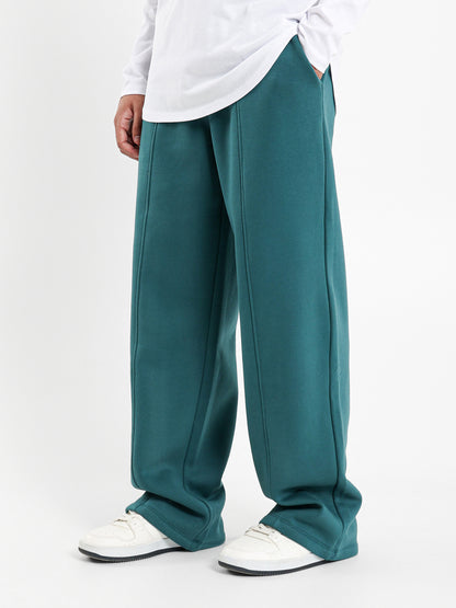 Relaxed Fit Jogging Pants
