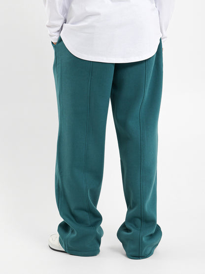 Relaxed Fit Jogging Pants