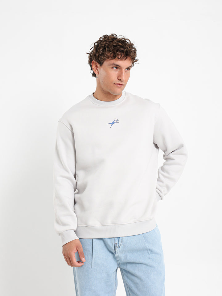 Pure Finesse Hoodie