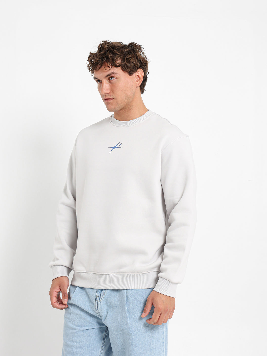 Pure Finesse Hoodie