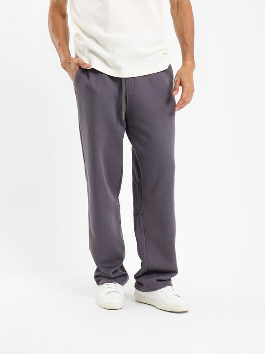 Basic Loose Sweatpants