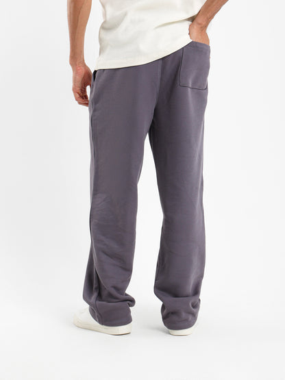 Basic Loose Sweatpants