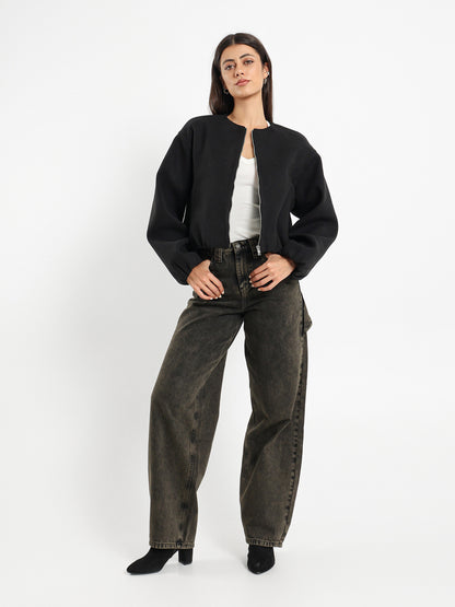 Carpenter Jeans