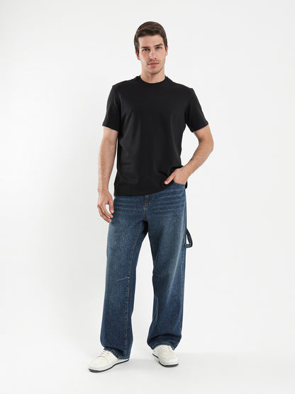 Oasis Graphic T-Shirt