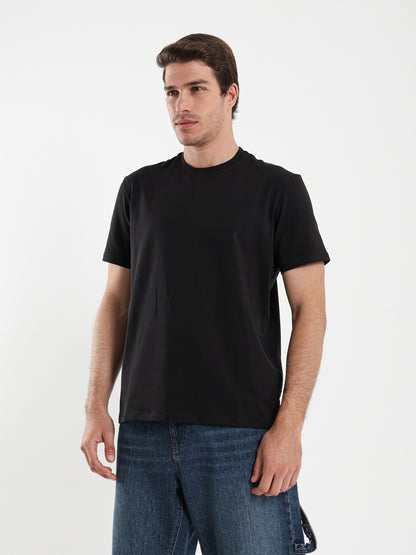 Oasis Graphic T-Shirt