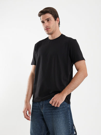 Oasis Graphic T-Shirt