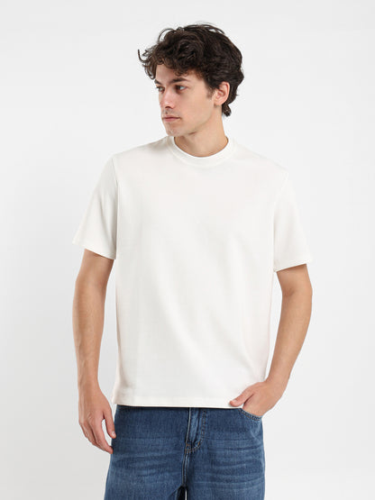 Relaxed Fit T-Shirt