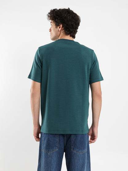 Relaxed Fit T-Shirt