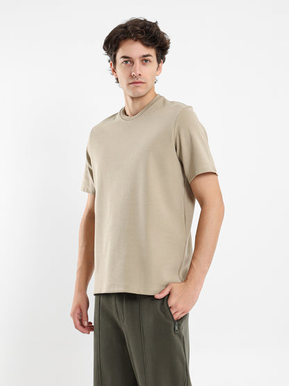 Relaxed Fit T-Shirt