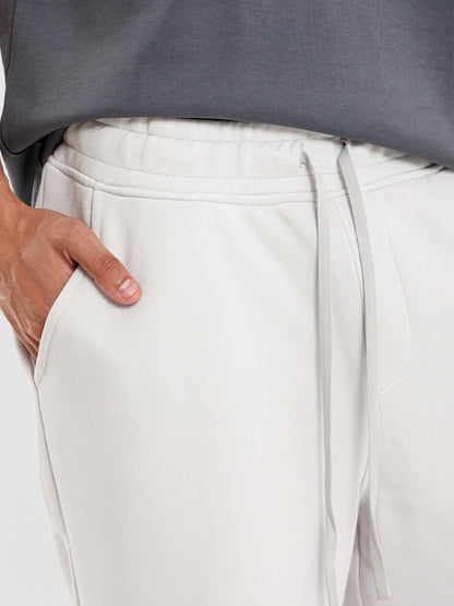 Basic Balloon Sweatpants