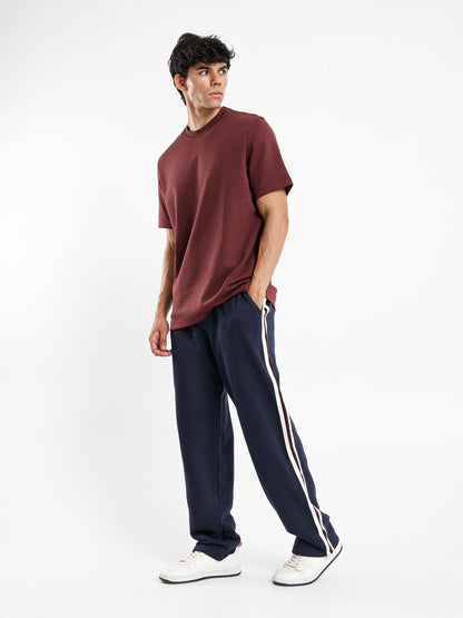 Relaxed Fit T-Shirt