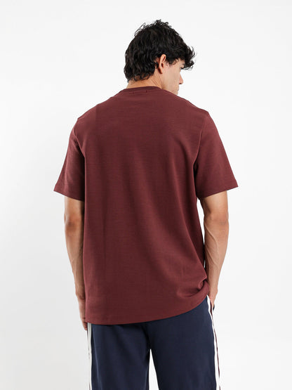 Relaxed Fit T-Shirt