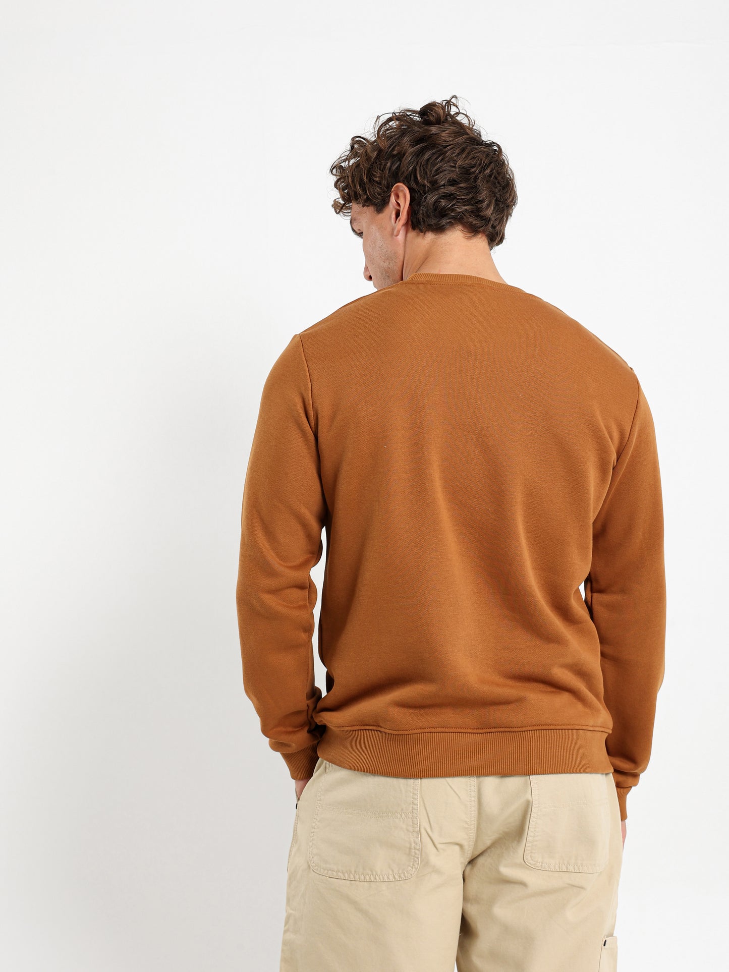 Western Escapade Hoodie