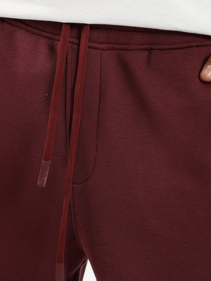 Basic Balloon Sweatpants