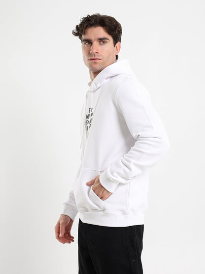 Essential Pairing Hoodie