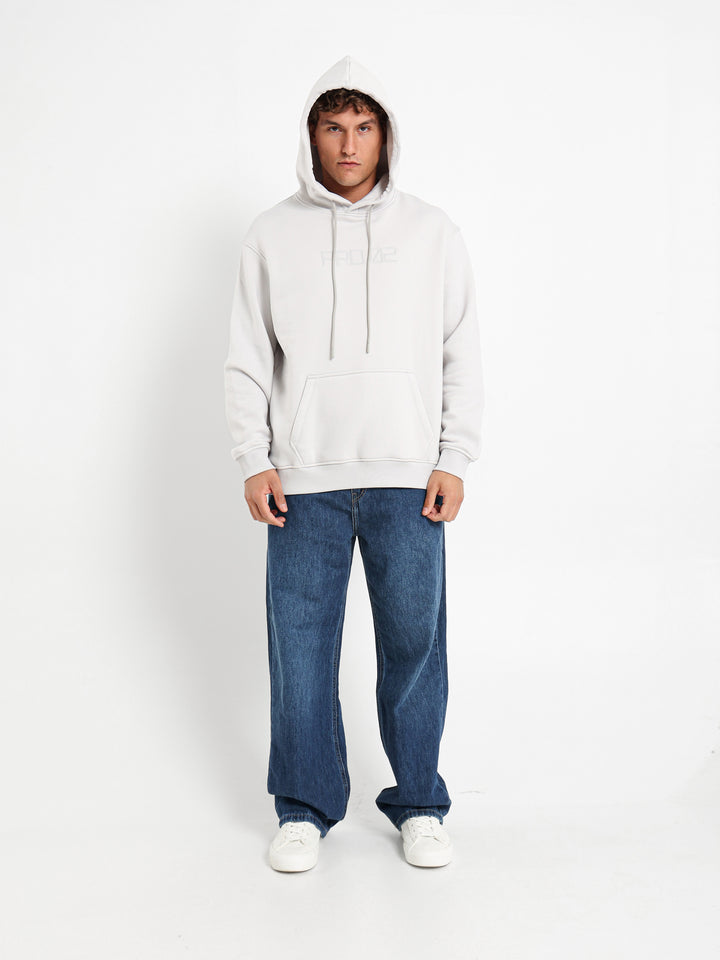 Pro 02 Hoodie