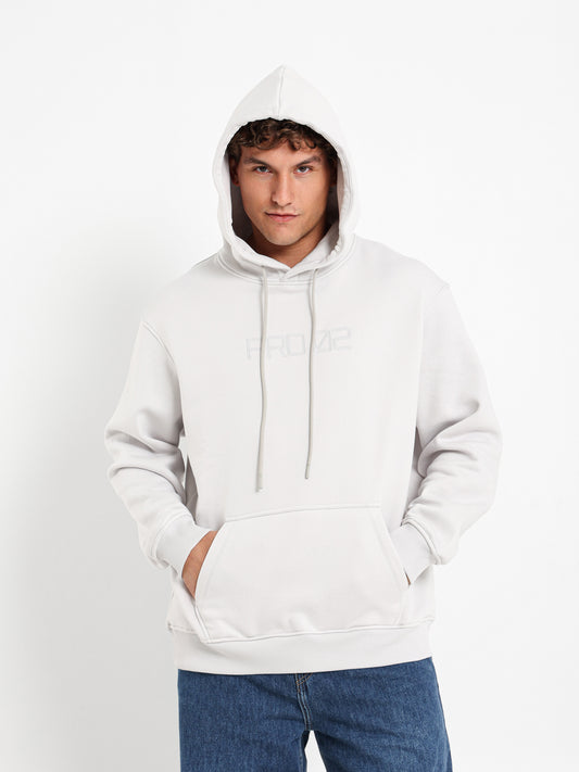 Pro 02 Hoodie
