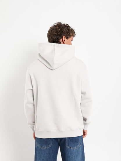 Pro 02 Hoodie