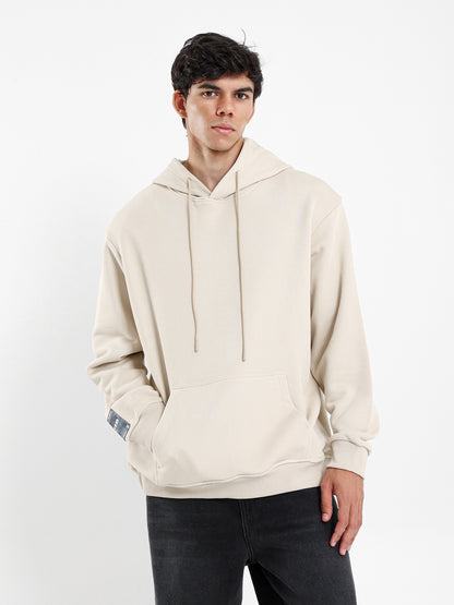Nostalgic Hoodie