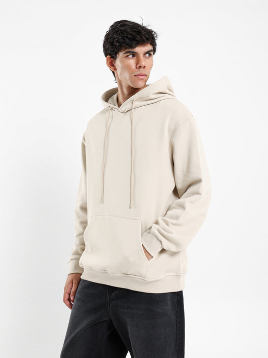 Nostalgic Hoodie