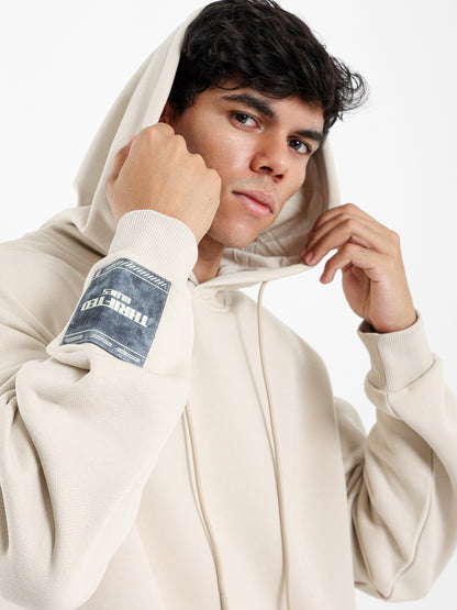 Nostalgic Hoodie